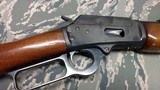 Marlin 1894S .44 Magnum 1989 Manufacture date JM marked barrel - 9 of 15