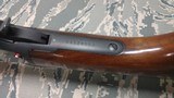 Marlin 1894S .44 Magnum 1989 Manufacture date JM marked barrel - 11 of 15
