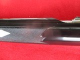 Remington Nylon Model 76 Apache Black/Chrome Lever - 5 of 15