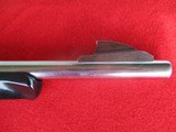 Remington Nylon Model 76 Apache Black/Chrome Lever - 12 of 15