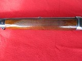 Winchester Model 64 Deluxe 219 Zipper - 4 of 15