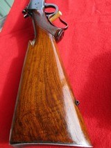 Winchester Model 64 Deluxe 219 Zipper - 7 of 15