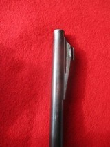 Winchester Model 64 Deluxe 219 Zipper - 14 of 15