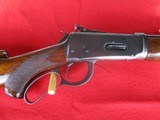Winchester Model 64 Deluxe 219 Zipper - 8 of 15