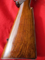 Winchester Model 64 Deluxe 219 Zipper - 2 of 15