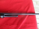 Winchester Model 64 Deluxe 219 Zipper - 10 of 15