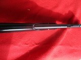 Remington Nylon Model 76 Apache Black - 11 of 14