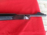 Remington Nylon Model 76 Apache Black - 9 of 14