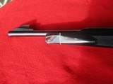 Remington Nylon Model 76 Apache Black - 5 of 14