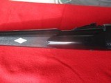 Remington Nylon Model 76 Apache Black - 4 of 14