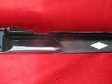 Remington Nylon Model 76 Apache Black - 8 of 14
