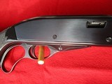 Remington Nylon Model 76 Apache Black - 14 of 14