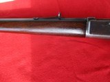 Winchester Model 1892 - 5 of 15