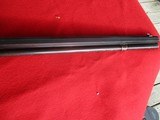 Winchester Model 1892 - 10 of 15
