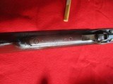 Winchester Model 1892 - 11 of 15