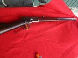 Winchester Model 1892 - 15 of 15