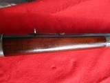 Winchester Model 1892 - 9 of 15