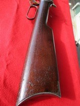 Winchester Model 1892 - 3 of 15