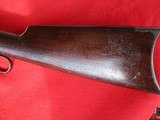 Winchester Model 1892 - 4 of 15