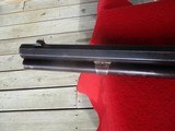 Winchester Model 1892 - 6 of 15