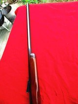Winchester Model 94 30-30 - 7 of 13