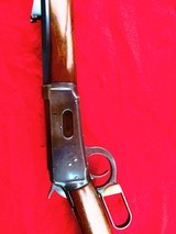 Winchester Model 94 30-30 - 13 of 13