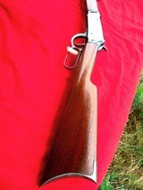 Winchester Model 94 30-30 - 2 of 13