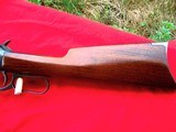 Winchester Model 94 30-30 - 3 of 13