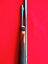 Winchester Deluxe Model 64 219 Zipper - 6 of 12