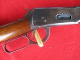 winchester model 1894, 32 w. s. - 7 of 15