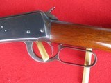 winchester model 1894, 32 w. s. - 2 of 15