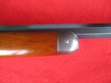 winchester model 1894, 32 w. s. - 9 of 15
