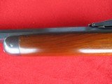 winchester model 1894, 32 w. s. - 4 of 15