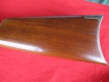 winchester model 1894, 32 w. s. - 1 of 15