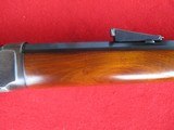 winchester model 1894, 32 w. s. - 8 of 15