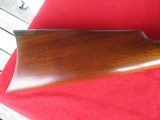 winchester model 1894, 32 w. s. - 6 of 15