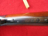 winchester model 1894, 32 w. s. - 15 of 15