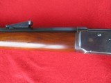 winchester model 1894, 32 w. s. - 3 of 15