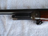 winchester model 53, 44-40, takedown - 5 of 14