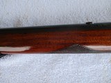 winchester model 53, 44-40, takedown - 4 of 14