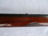 winchester model 53, 44-40, takedown - 10 of 14