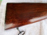 winchester model 53, 44-40, takedown - 7 of 14