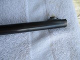winchester model 53, 44-40, takedown - 12 of 14