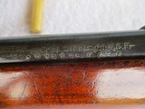 winchester model 53, 44-40, takedown - 14 of 14