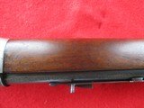 winchester model 55 25-35 - 4 of 12