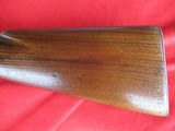 winchester model 55 25-35 - 1 of 12