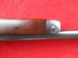 winchester model 55 25-35 - 5 of 12