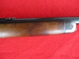 winchester model 55 25-35 - 9 of 12