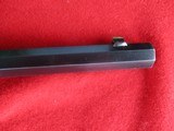 winchester model 1894, 32 w. s. - 10 of 14