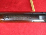 winchester model 1894, 32 w. s. - 12 of 14